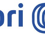 amfori-BSCI