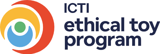 IETP