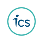 ICS 验厂