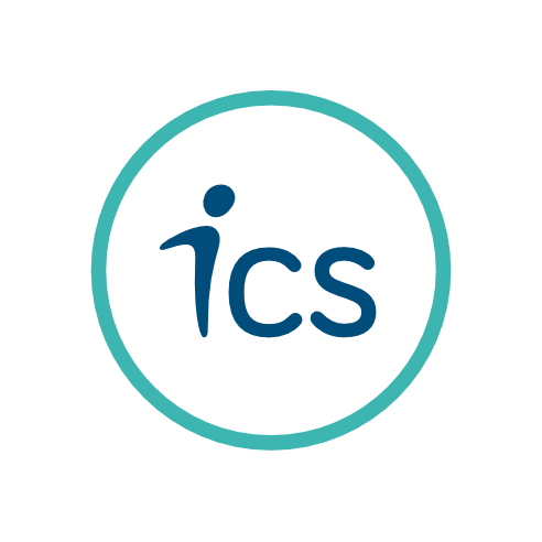 ICS