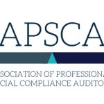APSCA 验厂