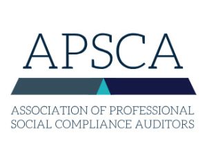 apsca