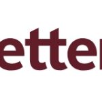 BetterWork 验厂
