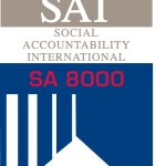 SA8000验厂