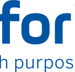 amfori QMI