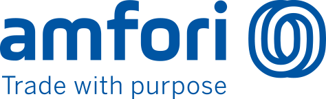 amfori BSCI logo