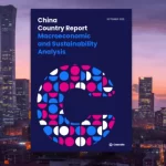 image-20251010004915134