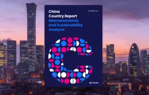 image-20251010004915134