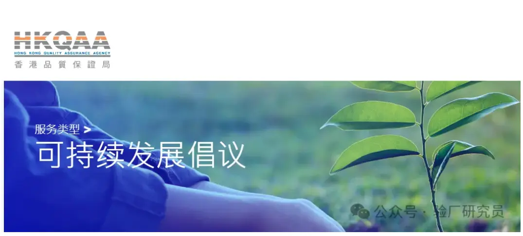 image-20260113142426973