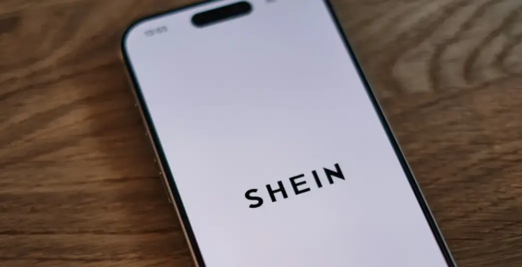 image-20260304105319403