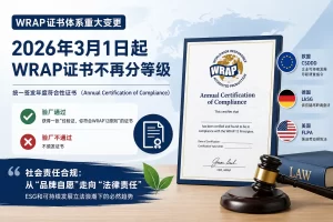 266f6750-c285-4b41-a659-b9dfc70dbd2f