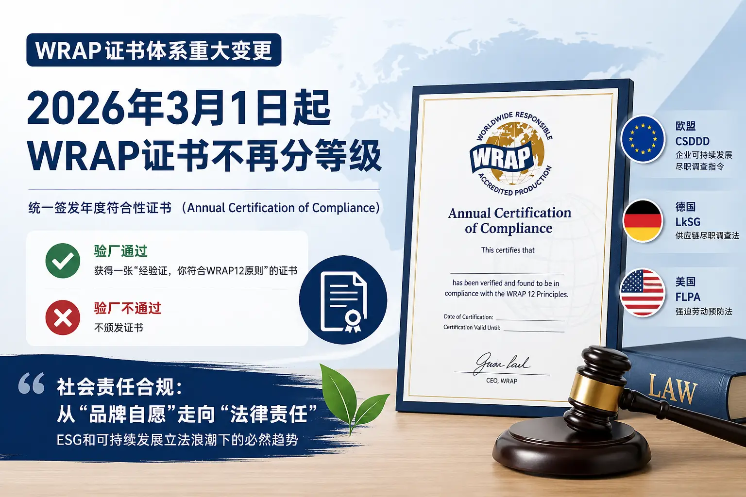 266f6750-c285-4b41-a659-b9dfc70dbd2f