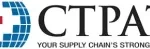 CTPAT 验厂