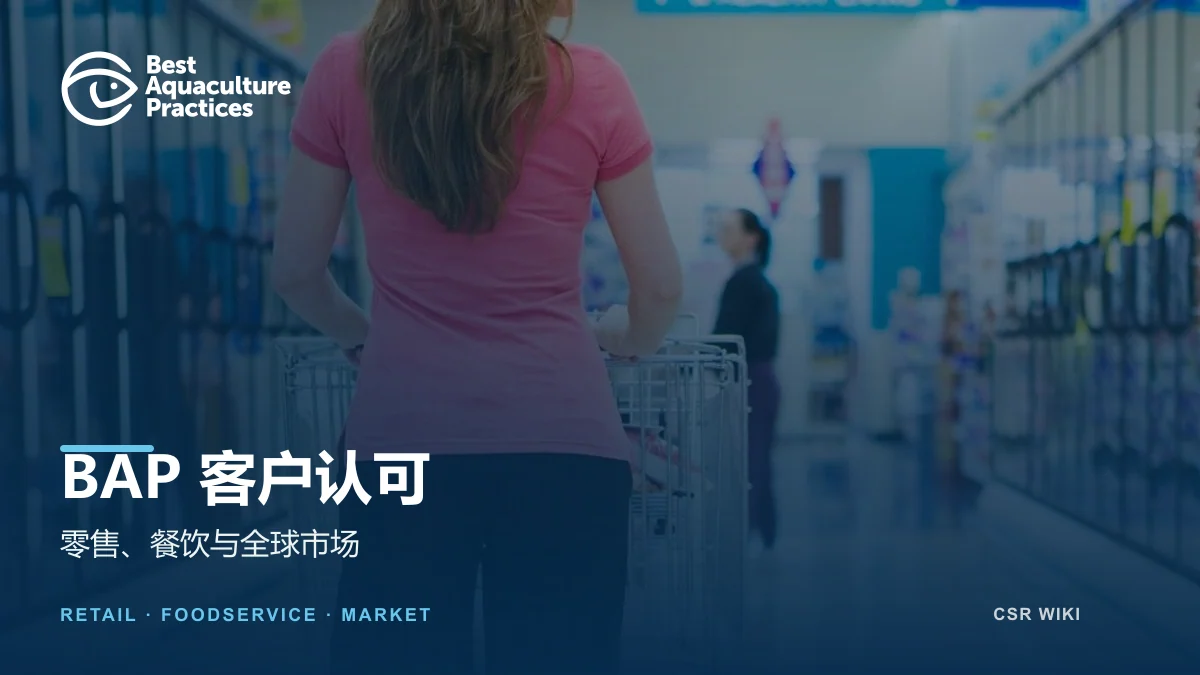 BAP客户认可文章封面