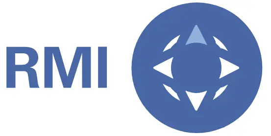 RMI是什么