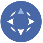 RMI
