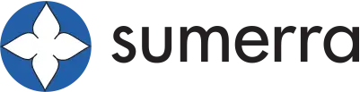 Sumerra是什么：品牌供应链审核背后的合规运营公司
