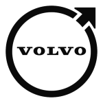 沃尔沃 Volvo